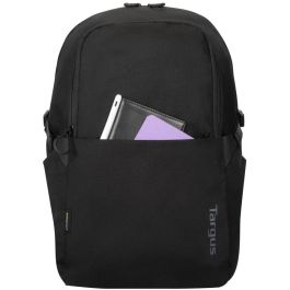 Targus Mochila Zero Waste para Portátil 15-16 pulgadas