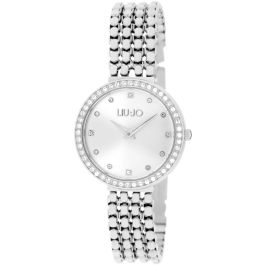 Reloj Mujer LIU JO TLJ2196 Precio: 147.49999946. SKU: B1CVFPRF93