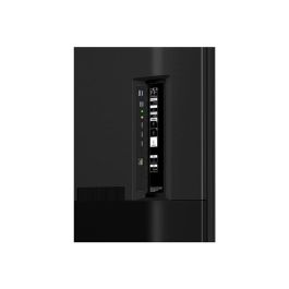 Sony BZ30L Monitor Profesional Bravia 65 Pulgadas 4K UHD HDR Android TV Señalización Digital 16/7 350cd/m²