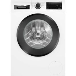 Lavadora BOSCH WGG254Z1ES Blanco 10 kg