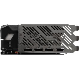 ASRock Tarjeta Gráfica RX9070XT TC 16GB GDDR6 256-bit con 3 Ventiladores, 2 HDMI, 2 DP