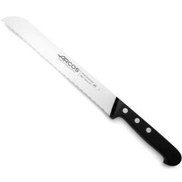 Arcos Cuchillo Panero Serie Universal 200 mm Precio: 13.50000025. SKU: B1822PLC3L