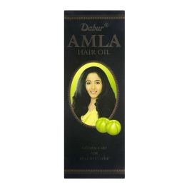Dabur Amla Hair Oil 100 ml Precio: 5.89000049. SKU: B1FL989JBG