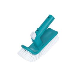 Bestway Cepillo Giratorio 63,5 cm Piscina y Jardin 58786 Precio: 11.88999966. SKU: B17LGZAMCF