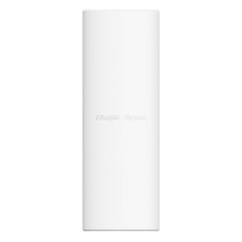Ruijie Networks RG-RAP62-OD Punto de Acceso Inalámbrico Wi-Fi 6 AX3000 2974 Mbit/s para Exterior e Interior IP65 PoE Blanco Precio: 142.95000016. SKU: B1HVL3BM5R