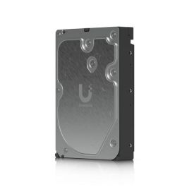 Ubiquiti 8TB 3.5" Disco Duro Enterprise SATA para UniFi Security & NAS