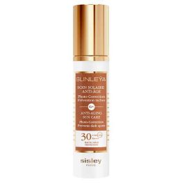 Sisley Sunleÿa Crema Facial Protectora SPF30 50ml Sisley Sunleÿa Crema Facial Protectora SPF30 50ml Precio: 172.79000013. SKU: B1JKHXTLZZ