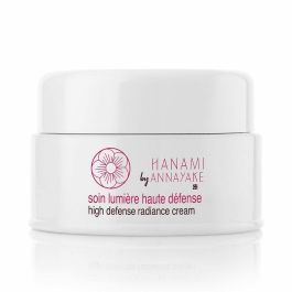 Crema de Día Annayake Hanami 50 ml Precio: 43.88999967. SKU: B1E8MV5SFV