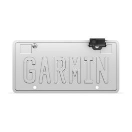 Garmin Cámara de Inversión Inalámbrica BC50 Visión Nocturna Soporte para Matrícula Precio: 278.88999963. SKU: B1KLDP6KBM