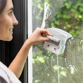 Limpiacristales Magnético Magly InnovaGoods Precio: 9.78999989. SKU: V0103711