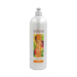 Exitenn Exi-cream Suavizante 1000 Ml Precio: 6.89000015. SKU: S4244081