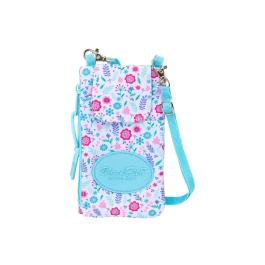 Bolso para Móvil BlackFit8 Cool Multicolor Precio: 6.7899997. SKU: B1EANLKWGY