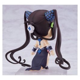 Figura Good Smile Company Nendoroid Fate Figura Good Smile Company Nendoroid Fate