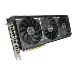 Asus Tarjeta Gráfica GeForce RTX 5070 12 GB GDDR7 PCI Express 5.0 7680 x 4320 píxeles AAAPO46435