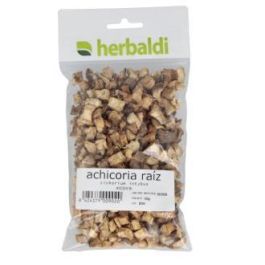 Hierba Achicoria Raiz 80Gr. Precio: 2.4999997. SKU: B1E4W4YEJN