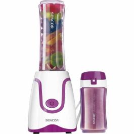 Batidora de Vaso Sencor Precio: 50.49999977. SKU: B1JYNRY3EK