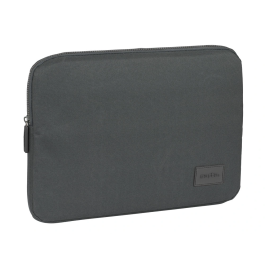 Safta Funda para Portátil 14" Basic Gris 34x25x2cm Precio: 10.58999986. SKU: B1GR62M3W3