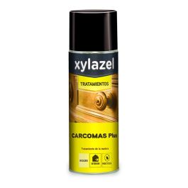 Xylamon matacarcomas plus spray 0,250 l 5244866 Precio: 11.88999966. SKU: B1D653Y7XW