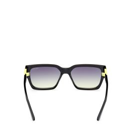 Gafas de Sol Hombre Guess GU7916-5541B Ø 55 mm