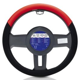 Funda Volante S122 Rojo SPCS122RS Funda Volante S122 Rojo SPCS122RS