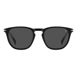 Gafas de Sol Hombre David Beckham DB 1160_S