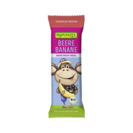 Barrita Infantil De Avena, Bayas Y Plátano Barrita Infantil De Avena, Bayas Y Plátano Precio: 4.6899996. SKU: B1FE7D2DX2