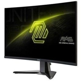 MSI MAG 27CQ6F Pantalla de PC VA 0.5ms 2560x1440