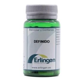 Base Definido 116 60Comp. Base Definido 116 60Comp. Precio: 27.5. SKU: B1C7957VR8