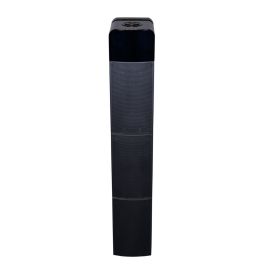 Barra de Sonido Talius Neva Negro Rojo Precio: 98.50000039. SKU: B16RR972ZK