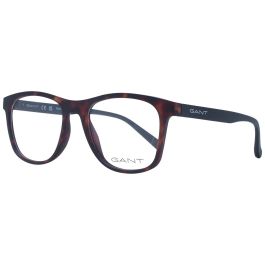Montura de Gafas Hombre Gant GA3302 53052 Precio: 67.50000004. SKU: B1ATZ4NWJY