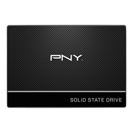PNY SSD CS900 250GB SATA-III 2.5" Precio: 74.69000033. SKU: B174LJQYJM