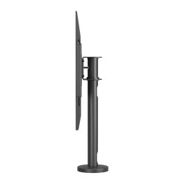 Soporte de Mesa para Pantalla Neomounts DS42-430BL14 32" Soporte de Mesa para Pantalla Neomounts DS42-430BL14 32"