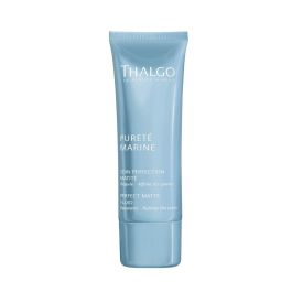 Thalgo PURETÉ MARINE fluido mate antibrillos 40 ml Precio: 20.50000029. SKU: B13HDQDDGG
