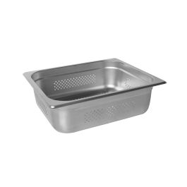 1946 Cubeta Perforada 6,5 L 1946 Medidas 325x265 Mm Precio: 22.49999961. SKU: B15M2EBG6Z