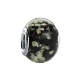 Abalorio Mujer Viceroy VMM0113-15 Verde 1 cm Abalorio Mujer Viceroy VMM0113-15 Verde 1 cm Precio: 12.59000039. SKU: S0342032