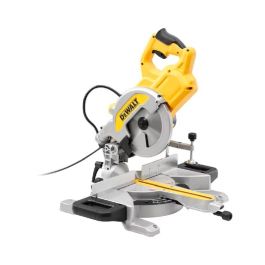 Ingletadora Telescópica Dewalt 1800W Dewalt Ingletadora Telescópica Dewalt 1800W Dewalt Precio: 529.50000026. SKU: B15P848X4E