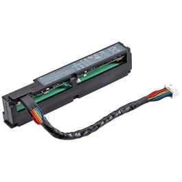 Hewlett Packard Enterprise HP 12W Smart Storage Battery for BL Servers Precio: 112.50000047. SKU: B1FPFLC4FF