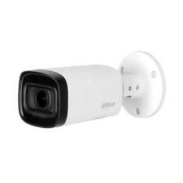 Videocámara de Vigilancia Dahua DH-HAC-HFW1500RP-Z-IRE6-2712-S2 Precio: 87.5000005. SKU: B19Z2JQZA3