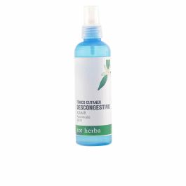 Tonico Cutaneo Descongestivo Azahar Precio: 7.79000057. SKU: S0589333