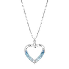 Collar Mujer Lotus LP3718-1/1 Collar Mujer Lotus LP3718-1/1