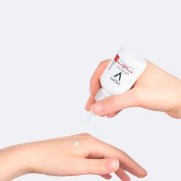 Vichy LIFTACTIV Sérum Retinol Specialist Tratamiento Noche Antiarrugas Profundas Piel Tersa Joven 30 ml