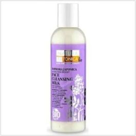 NATURA ESTONICA Leche Facial Limpiadora Sophora Japonica 200ml Bio – Hidratante y Suavizante para Piel Sensible Precio: 6.50000021. SKU: SLC-92386