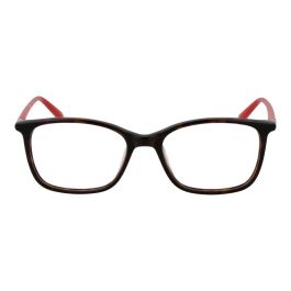 Montura de Gafas Mujer Siralya SIRTJ1704 52332