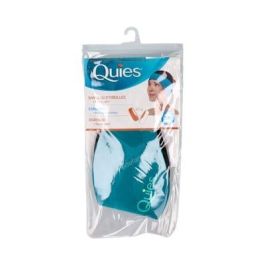 QUIES Banda Neopreno Protección Auditiva Infantil 1Ud Precio: 11.49999972. SKU: B16YE23K4T