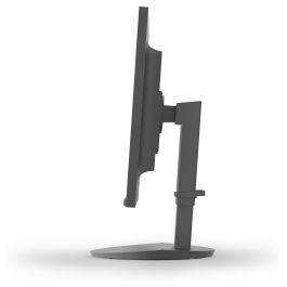 NEC EA272F-BK Monitor de 27 Pulgadas IPS Full HD Negro