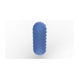 Masturbador Arcwave Azul Masturbador Arcwave Azul