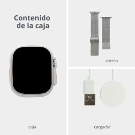 Reloj Hombre Radiant RAS10912