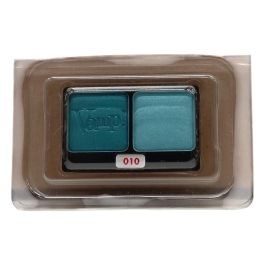 Vamp!, Paleta de sombras de ojos, 010, 3 g *Probador Precio: 11.94999993. SKU: B1754ALT6K