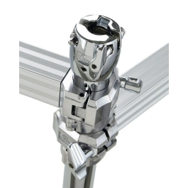 Pearl Rack de Batería 3 Alas