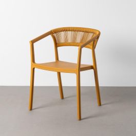 Silla Apilable Polipropileno Contract 56 X 54 X 75,50 cm Precio: 77.0044. SKU: B1FSDAY7ME